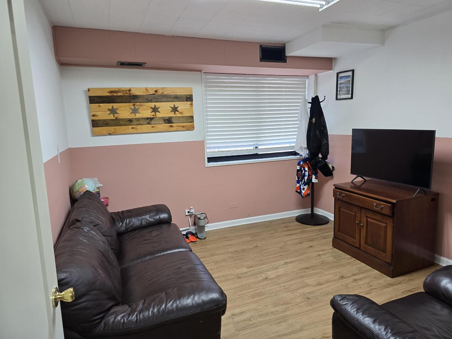 3530 West Peterson Avenue Chicago IL 60659