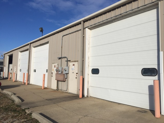 18801 South Wolf Road Mokena IL 60448