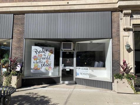 1603 5TH Avenue Moline IL 61265