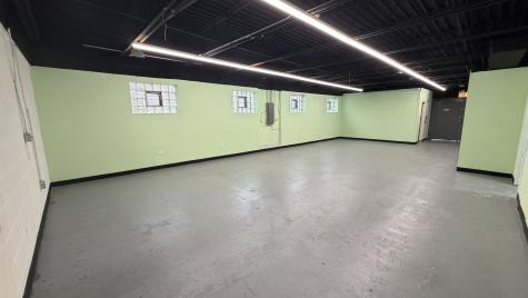 10500 Southwest Highway Chicago Ridge IL 60415