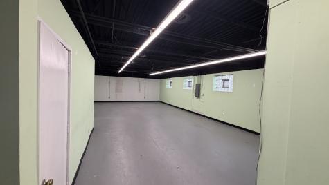 10500 Southwest Highway Chicago Ridge IL 60415