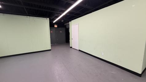 10500 Southwest Highway Chicago Ridge IL 60415
