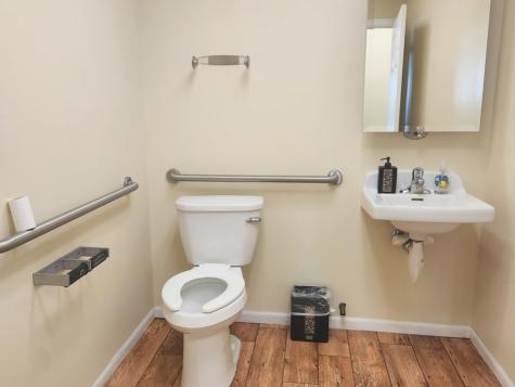 2001 North Green Bay Road Waukegan IL 60087