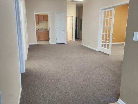 2001 North Green Bay Road Waukegan IL 60087