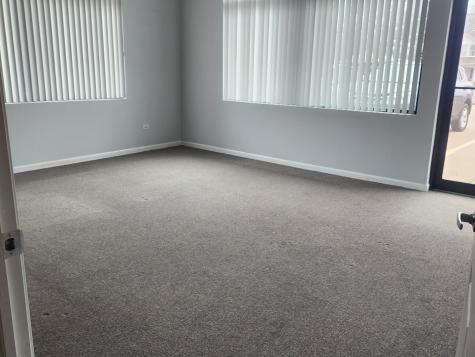 2001 North Green Bay Road Waukegan IL 60087