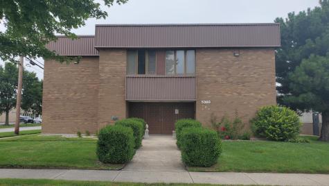 5360 Fargo Avenue Skokie IL 60077