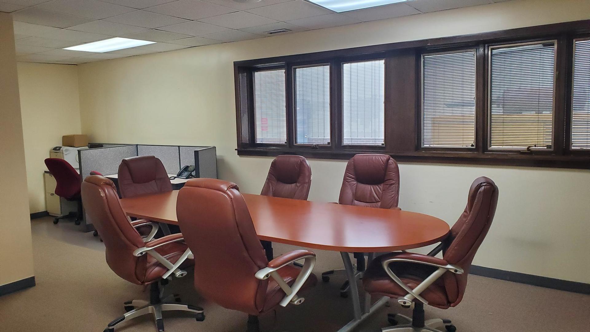 5360 Fargo Avenue Skokie IL 60077