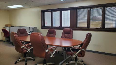 5360 Fargo Avenue Skokie IL 60077
