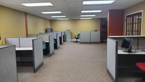 5360 Fargo Avenue Skokie IL 60077