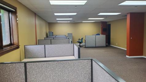 5360 Fargo Avenue Skokie IL 60077