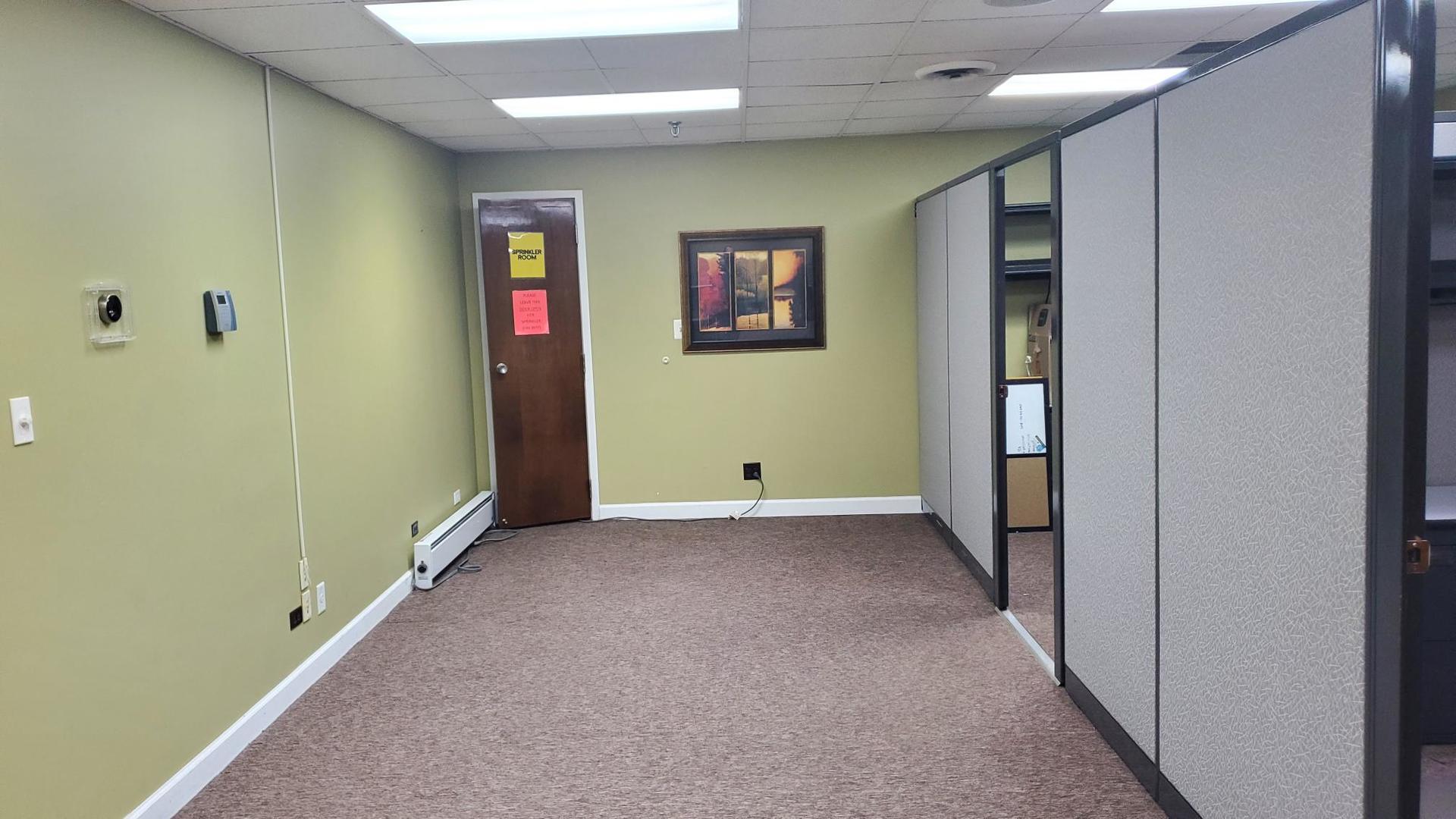 5360 Fargo Avenue Skokie IL 60077