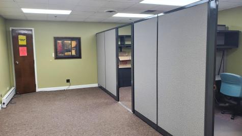 5360 Fargo Avenue Skokie IL 60077