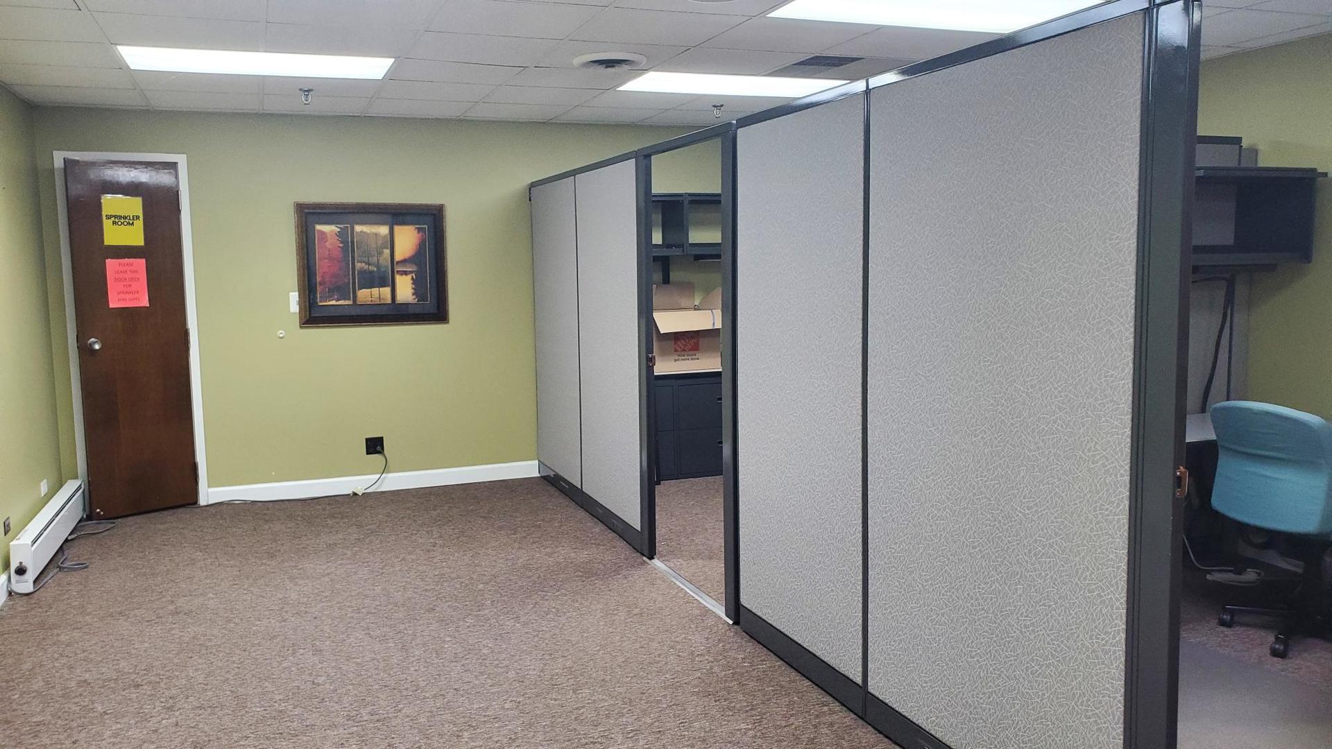 5360 Fargo Avenue Skokie IL 60077