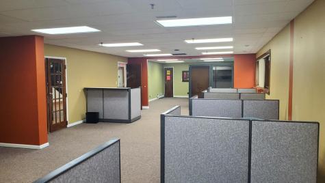 5360 Fargo Avenue Skokie IL 60077
