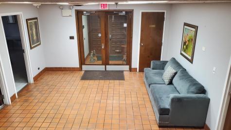 5360 Fargo Avenue Skokie IL 60077