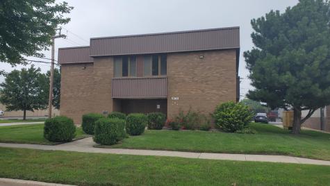 5360 Fargo Avenue Skokie IL 60077