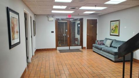 5360 Fargo Avenue Skokie IL 60077
