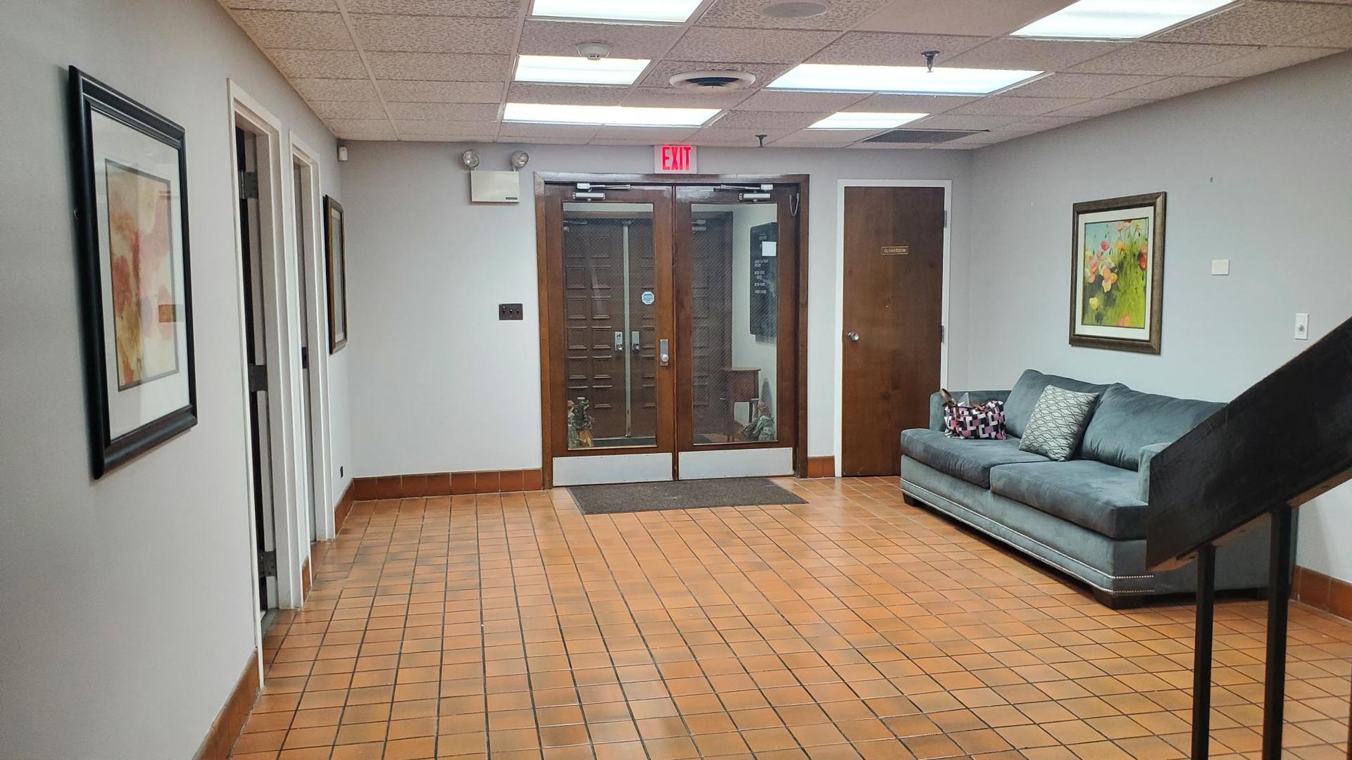 5360 Fargo Avenue Skokie IL 60077