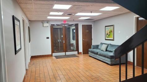 5360 Fargo Avenue Skokie IL 60077