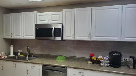 5360 Fargo Avenue Skokie IL 60077