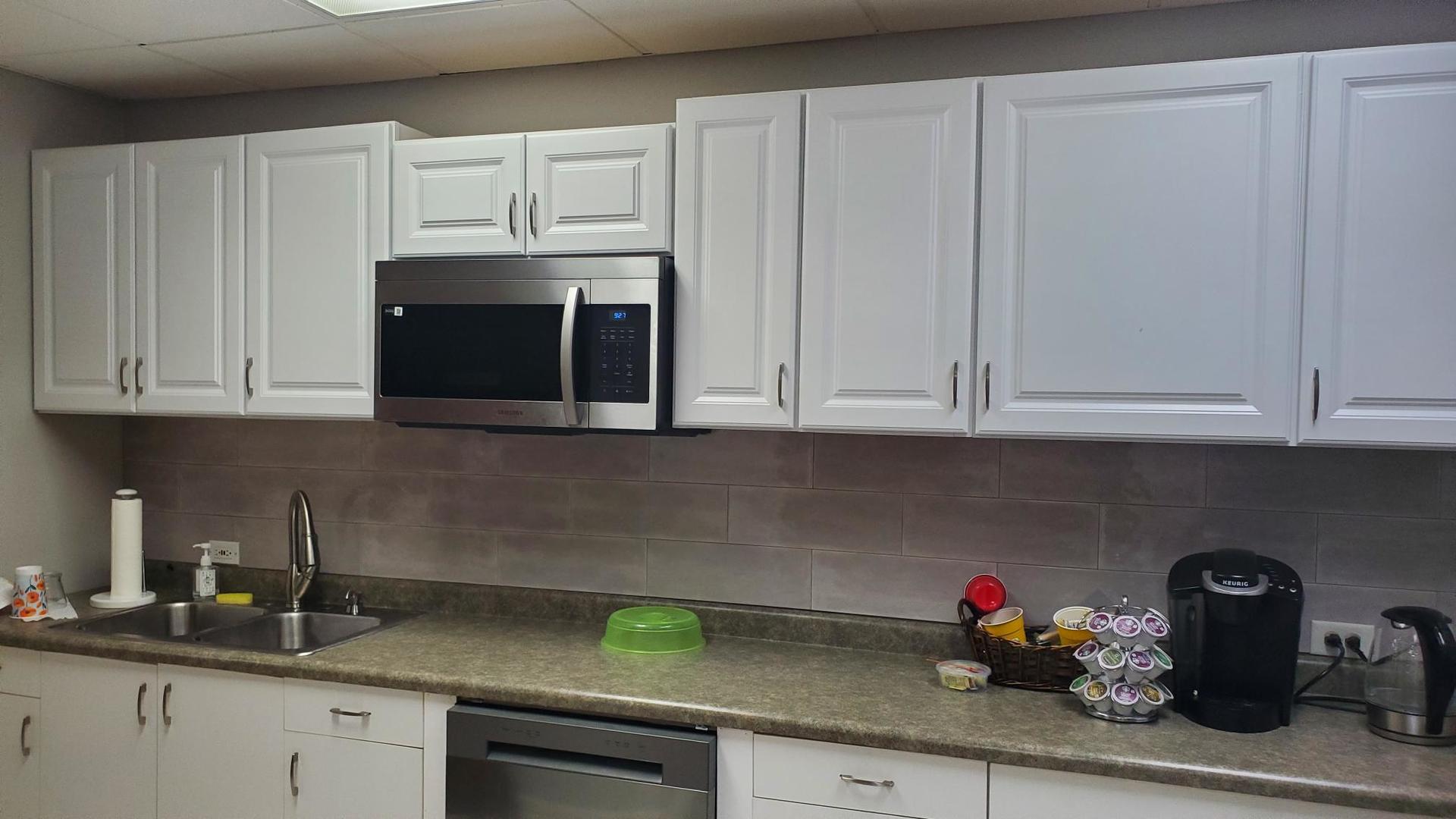 5360 Fargo Avenue Skokie IL 60077