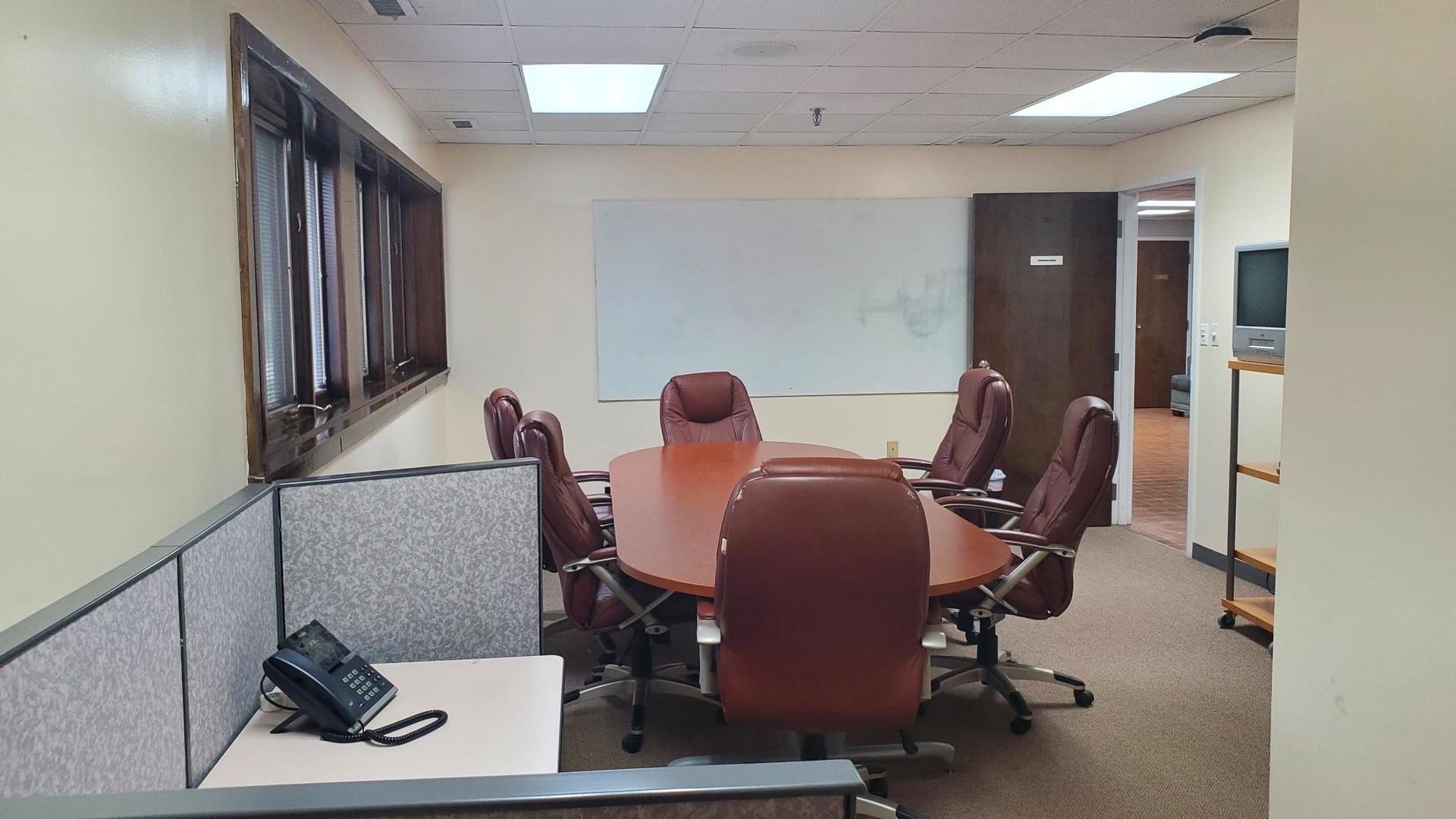 5360 Fargo Avenue Skokie IL 60077