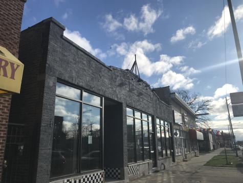 5906 West Fullerton Avenue Chicago IL 60639