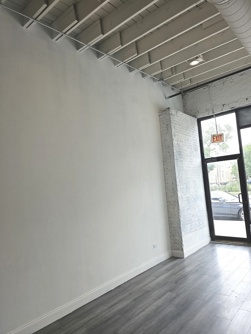 5906 West Fullerton Avenue Chicago IL 60639