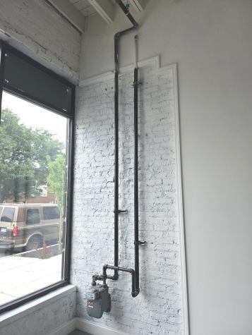 5906 West Fullerton Avenue Chicago IL 60639