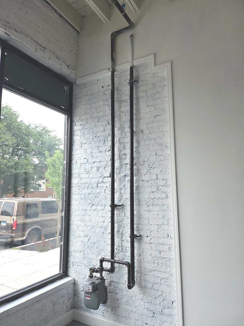 5906 West Fullerton Avenue Chicago IL 60639