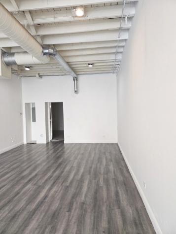 5906 West Fullerton Avenue Chicago IL 60639