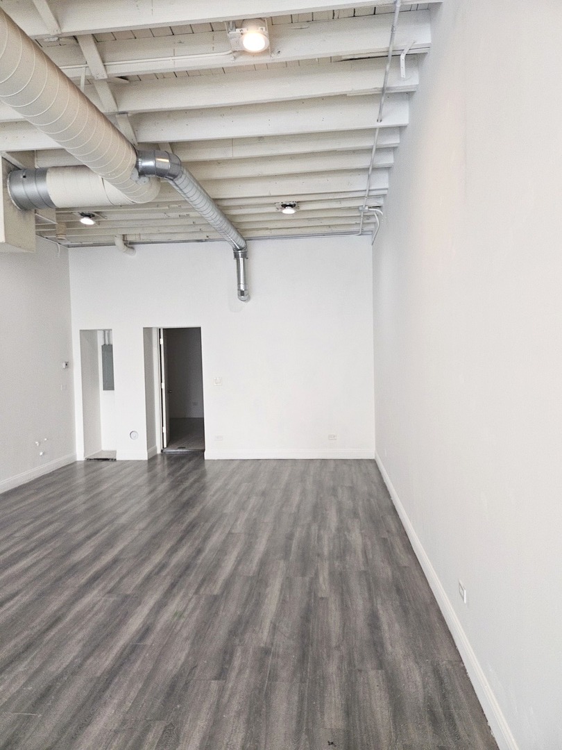 5906 West Fullerton Avenue Chicago IL 60639