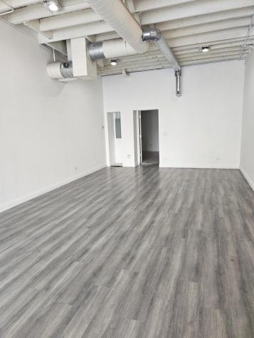 5906 West Fullerton Avenue Chicago IL 60639