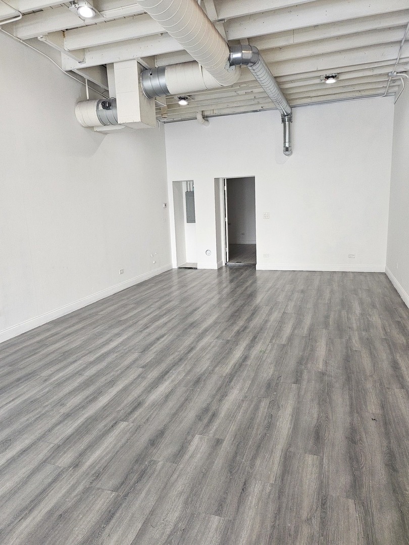 5906 West Fullerton Avenue Chicago IL 60639