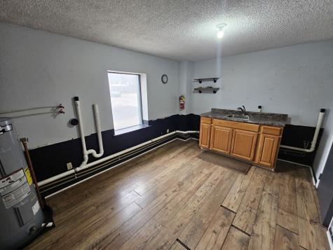 1400 1ST Avenue Rock Falls IL 61071