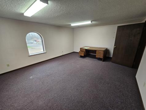 1400 1ST Avenue Rock Falls IL 61071