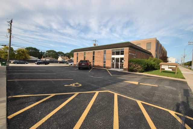 10540 West Cermak Road Westchester IL 60154