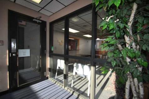 10540 West Cermak Road Westchester IL 60154