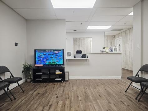 10540 West Cermak Road Westchester IL 60154