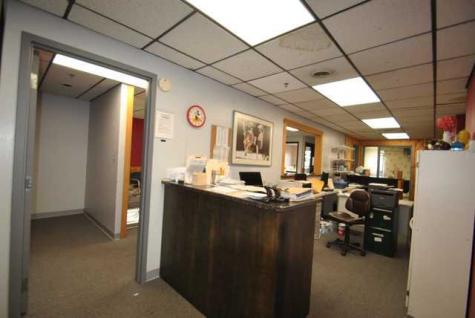 10540 West Cermak Road Westchester IL 60154
