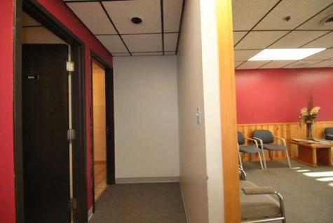 10540 West Cermak Road Westchester IL 60154