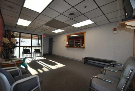 10540 West Cermak Road Westchester IL 60154