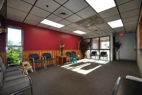 10540 West Cermak Road Westchester IL 60154