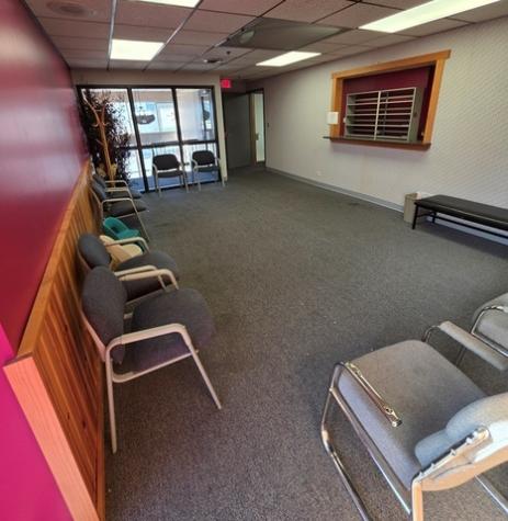 10540 West Cermak Road Westchester IL 60154