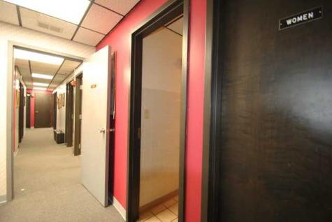 10540 West Cermak Road Westchester IL 60154