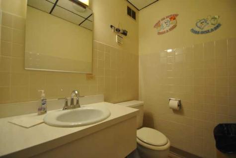10540 West Cermak Road Westchester IL 60154