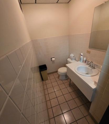10540 West Cermak Road Westchester IL 60154