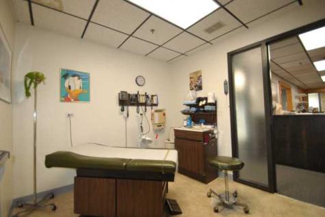 10540 West Cermak Road Westchester IL 60154