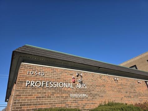 10540 West Cermak Road Westchester IL 60154