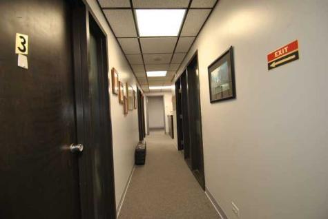 10540 West Cermak Road Westchester IL 60154